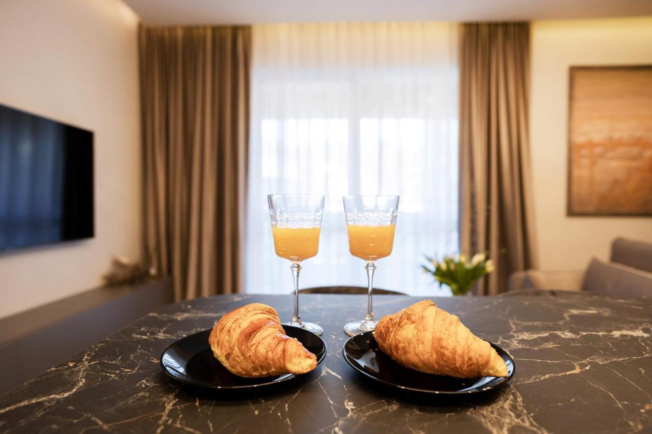 Stay In Kaunas & Park House Dış mekan fotoğraf